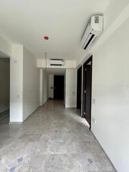 FORETT AT BUKIT TIMAH (D21), Apartment #456460471